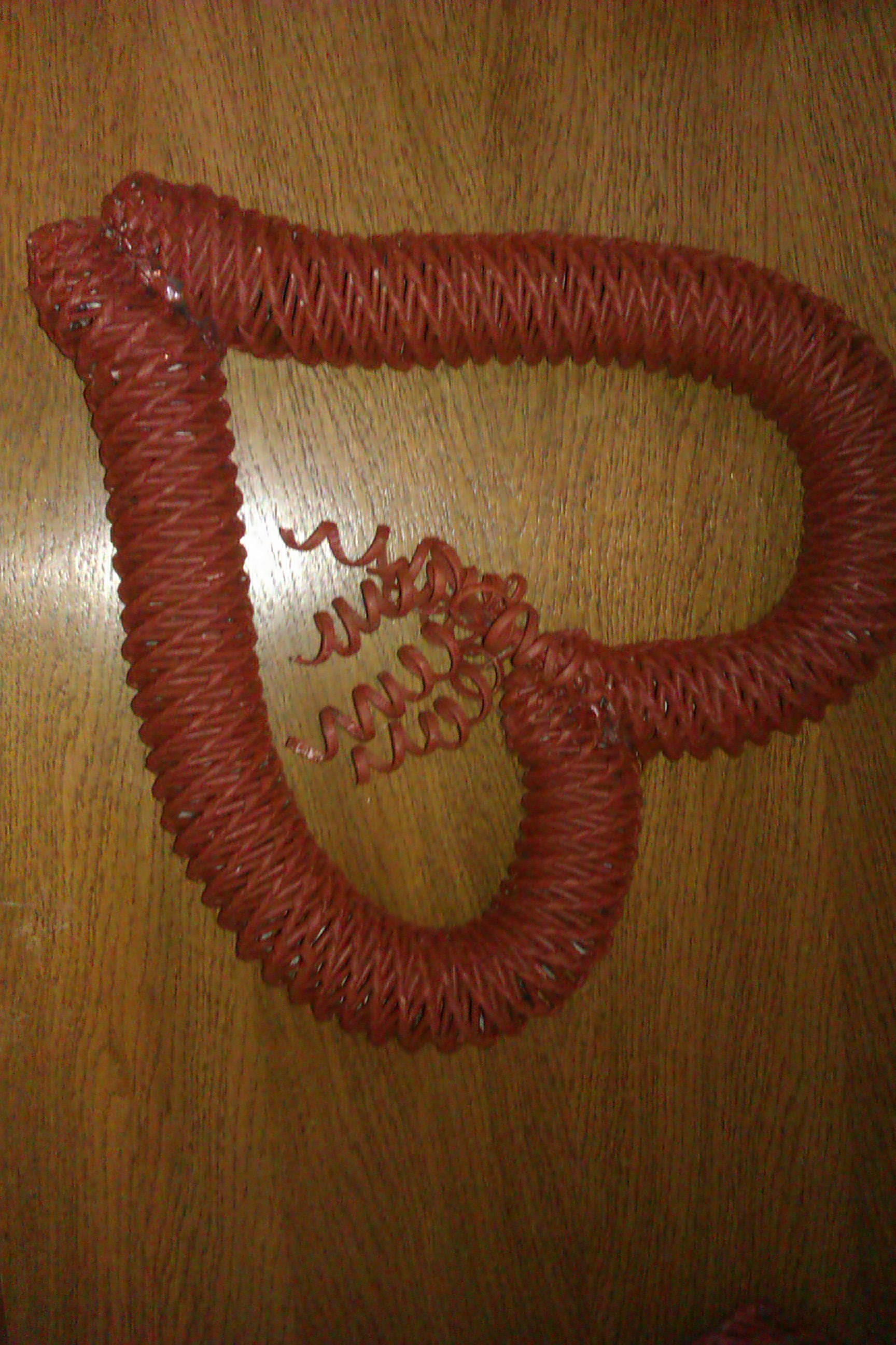 IMAG0321