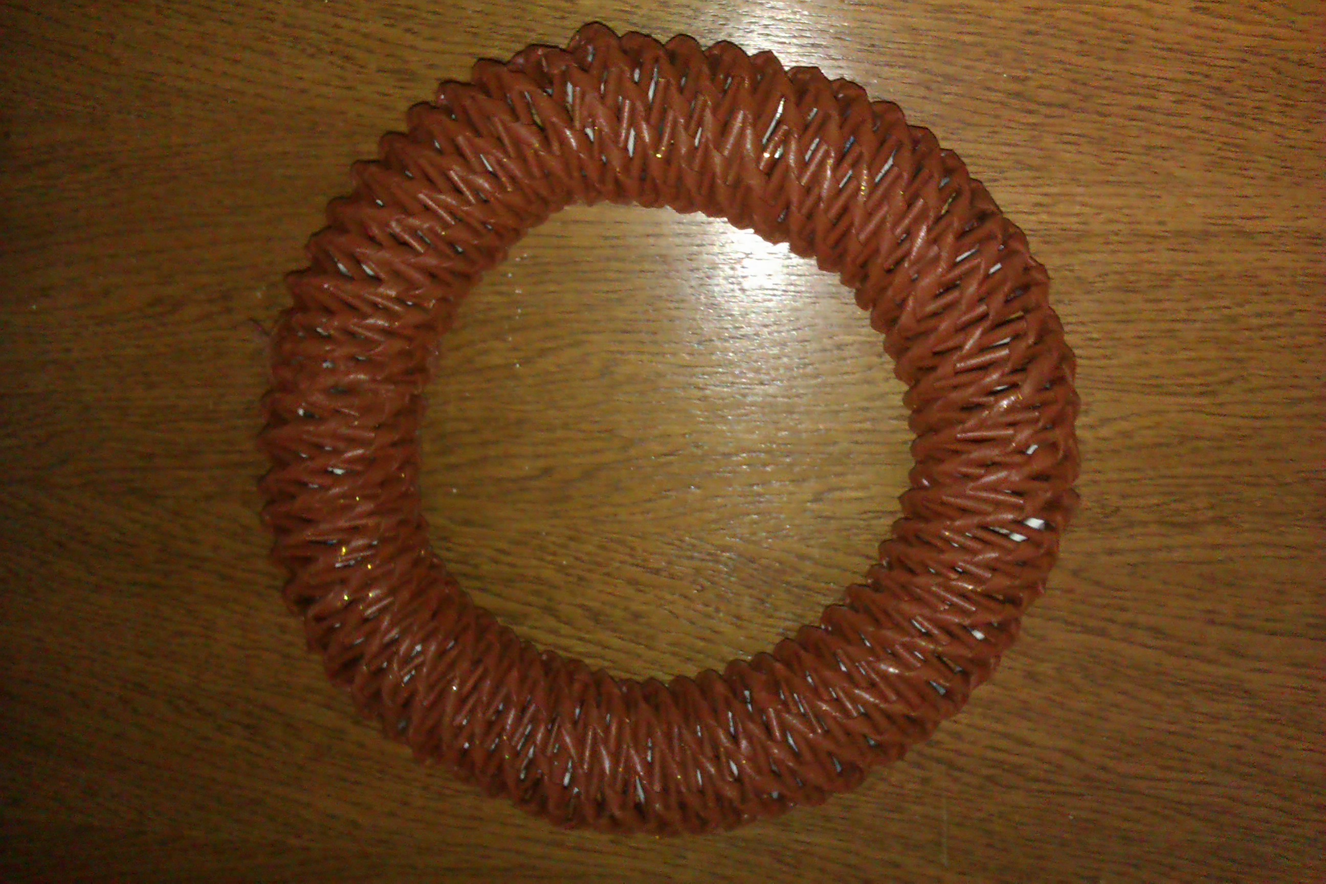 IMAG0325